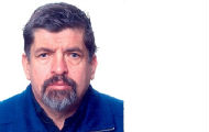 Преминуо новинар листа Хлас Људу Ото Филип Преминуо новинар листа Хлас Људу Ото Филип